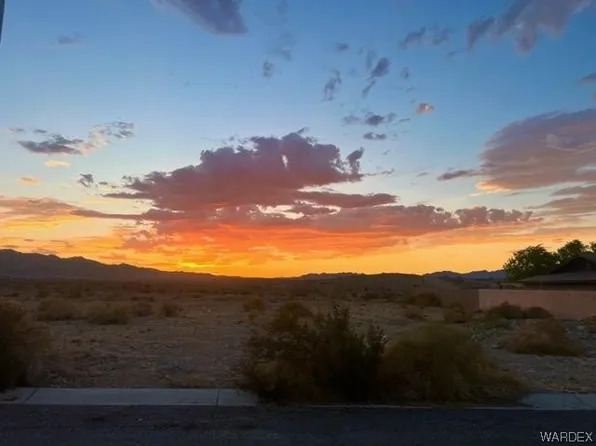 0 Parkway St, Needles, CA 92363