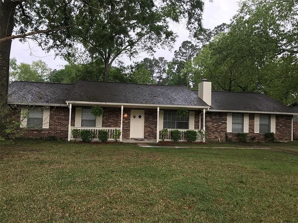1st image of 15850 Northcreek Ln