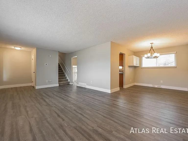 13144 Hadar Dr — Photo 7