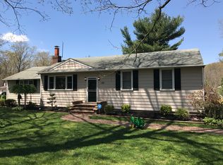 741 8th St, Hammonton, NJ 08037