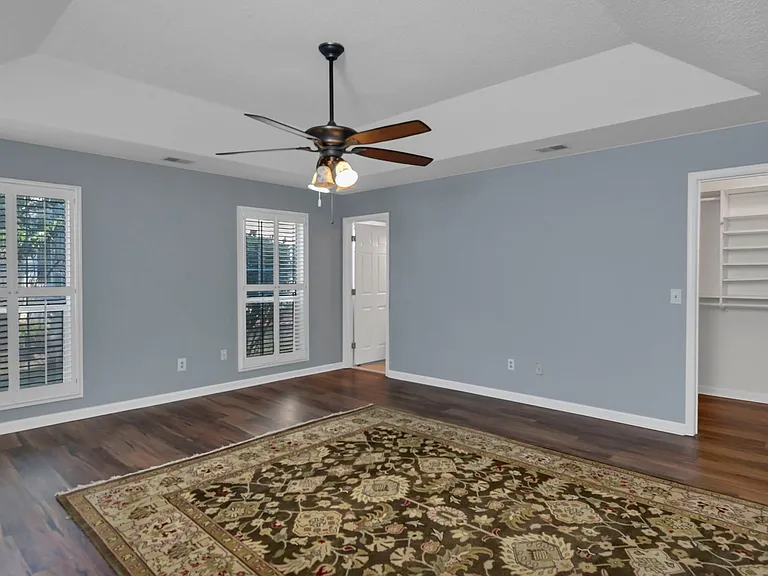 101 Grinders Mill Rd — Photo 15