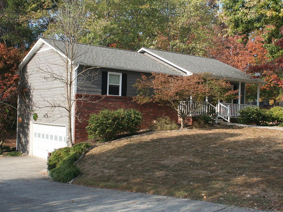 1st image of 1121 Terra Rosa Dr