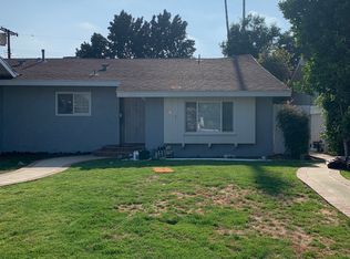 9817 Lubao Ave, Chatsworth, CA 91311