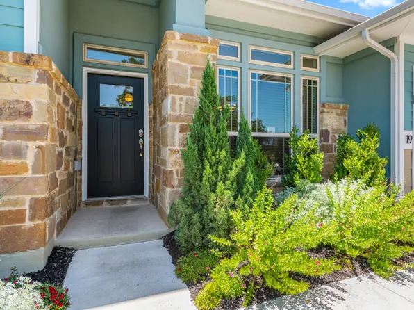 710 Arrow Point Dr Unit 19, Cedar Park, TX 78613