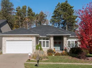 2169 Dempster Dr, Coralville, IA 52241