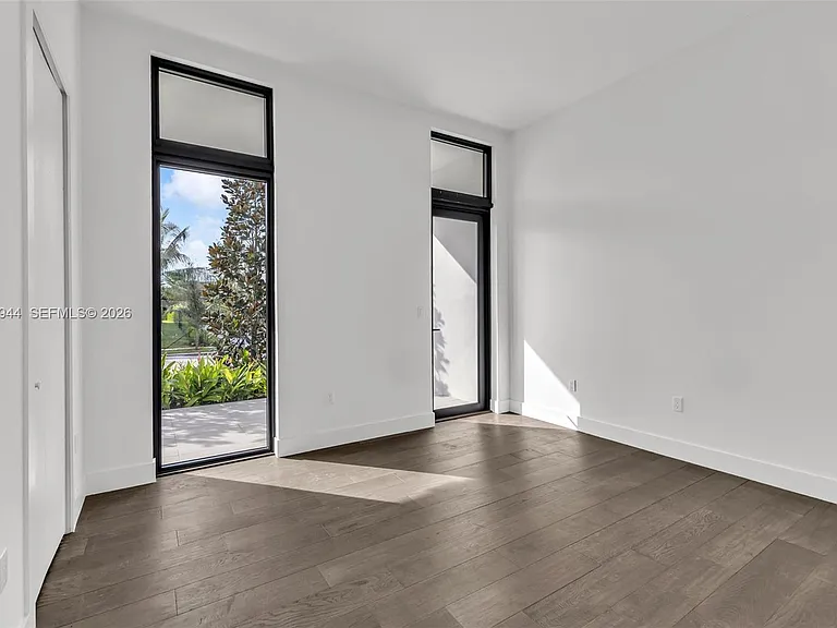 16699 N Botaniko Dr N — Photo 19