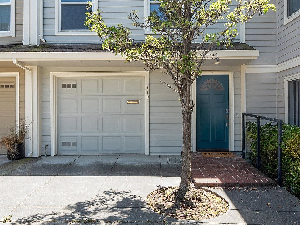 1st image of 112 Mariner Green Dr #112