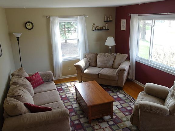 2nd image of 6818 Mildred Ave SE