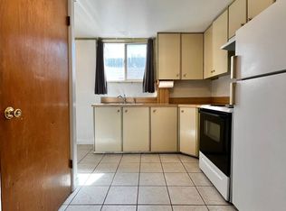 Alford1116 (CW-RB), Fort Collins, CO 80524