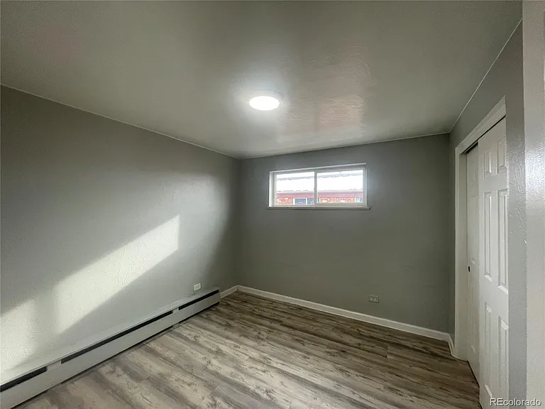 1627 Alton St #1627 — Photo 6