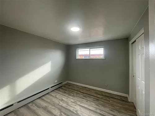 1627 Alton St #1627 - View 6
