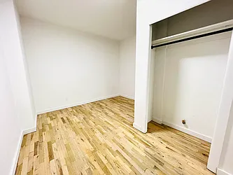 Rented by Hirsch Enterprises Incorporated