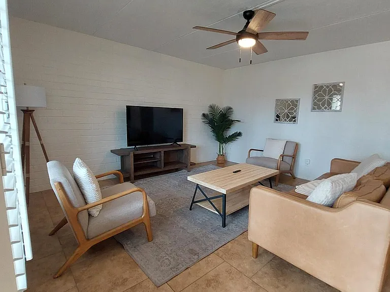 240 S Old Litchfield Rd #113 — Photo 9