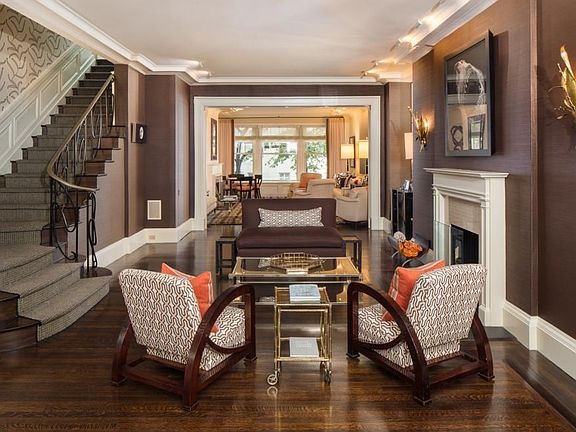 4th image of 830 Park Ave APT 12B