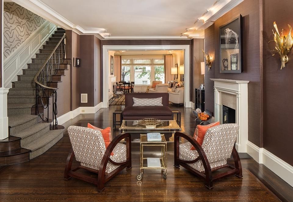 1st image of 830 Park Ave #1-2B