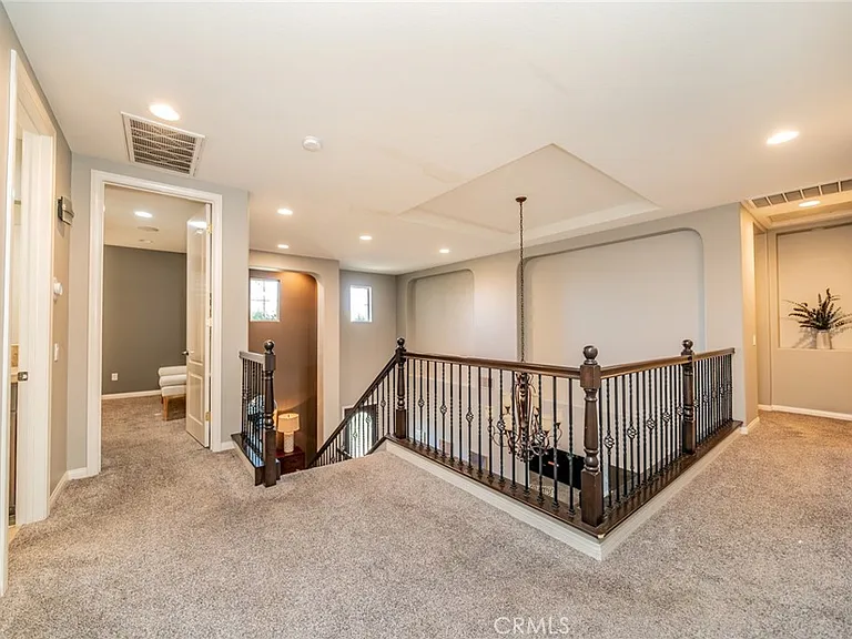 80592 Apricot Ln — Photo 28