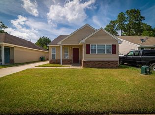 10589 Bay Tree Dr, Gulfport, MS 39503