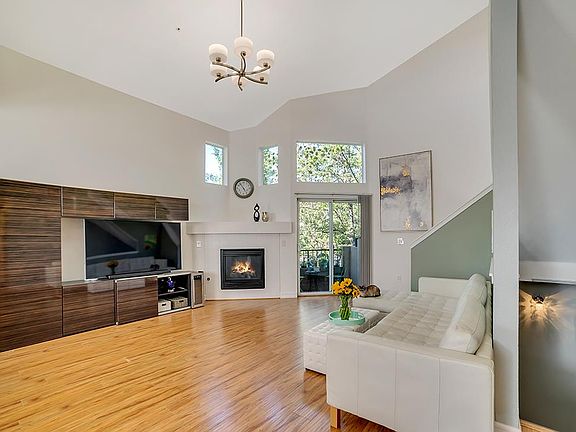 4th image of 1003 Niguel Ln