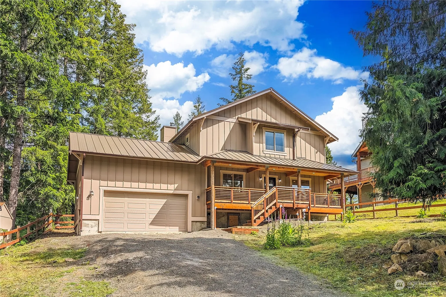 223 Alpine Drive photo 1