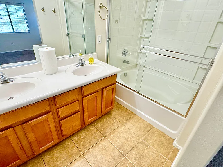 10268 W Sands Dr #487 — Photo 20