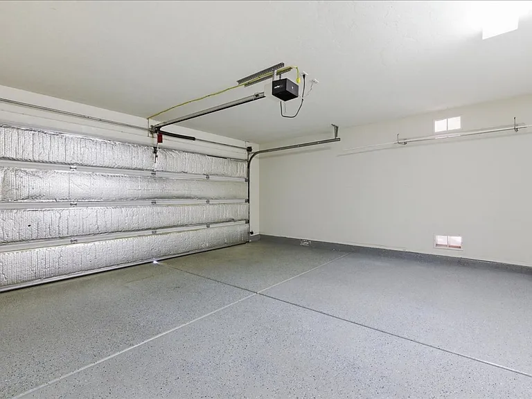 9627 E Shadow Lake Ct — Photo 24