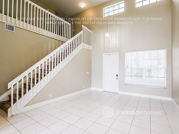 5th image of 16256 NW 17th St