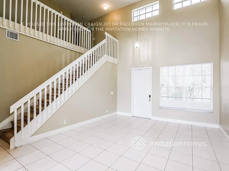 16256 NW 17th St — Photo 5