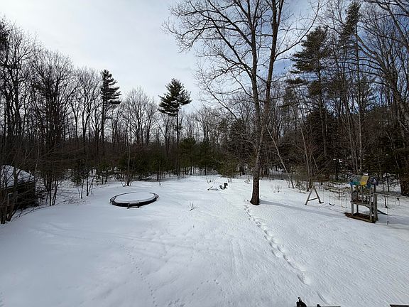 5th image of 121 Long Swamp Road