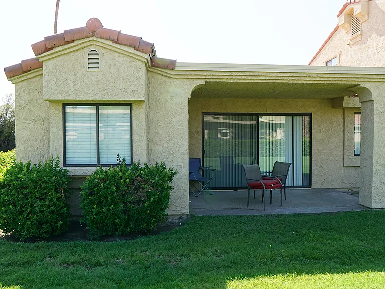 34089 Calle Mora — Photo 2