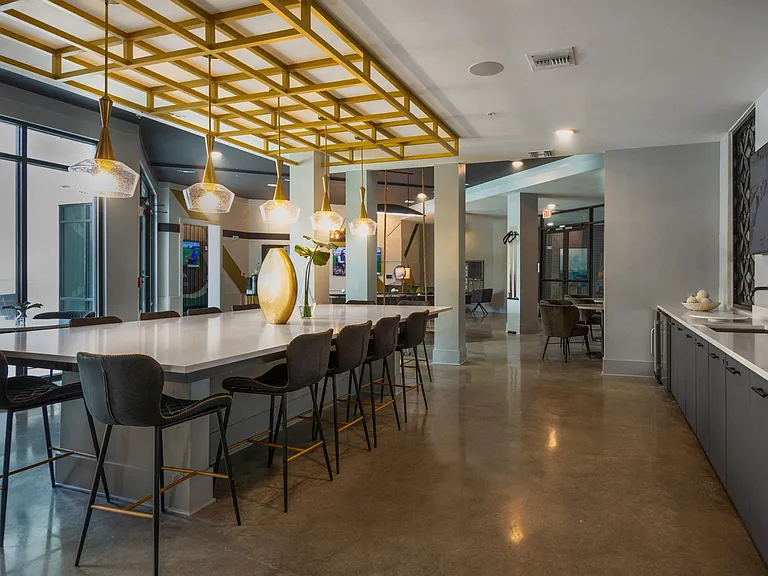 Seven41 Winter Park — Photo 26