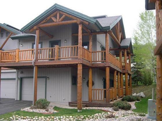 1st image of 1755 Saddle Creek Ct