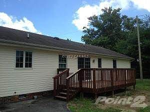 Cindy Ousley Pem Dr Pics 003