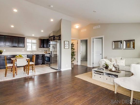 5th image of 3243 Clay Ave #3243