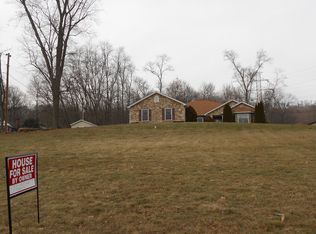 35 Cherry St, Lewistown, PA 17044