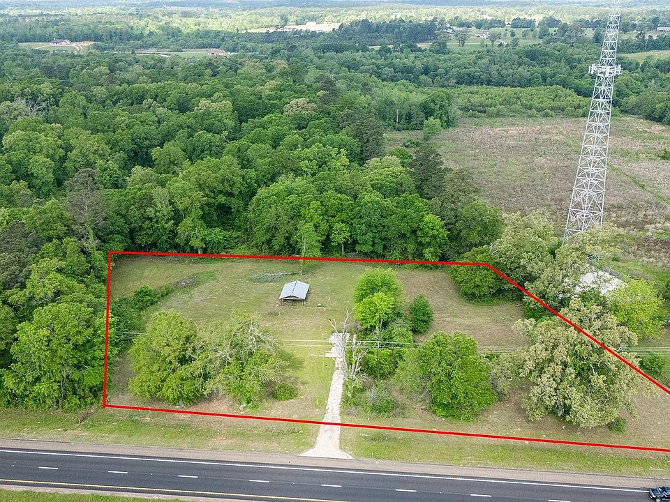 1st image of 9649 N Us Highway 259
