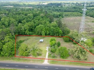 9649 N Us Highway 259, Gilmer, TX 75645