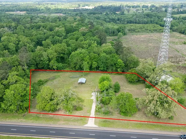 9649 N Us Highway 259, Gilmer, TX 75645