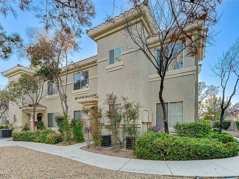 9050 W Warm Springs Rd #2094 — Photo 35
