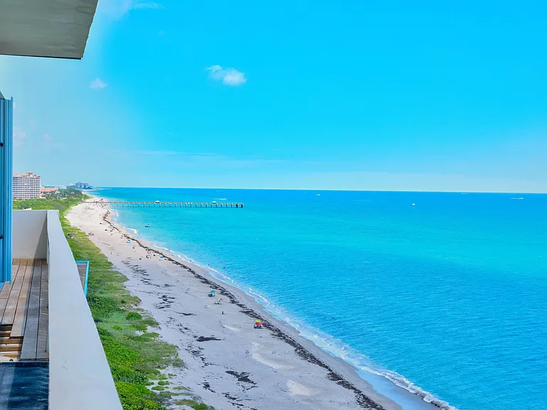 840 Ocean Dr #Penthouse C — Photo 36