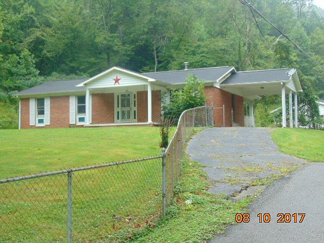 1st image of 257 Rush Fork Ln