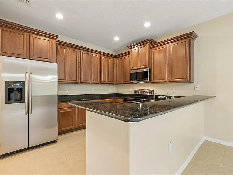 20112 Indian Rosewood Dr — Photo 17