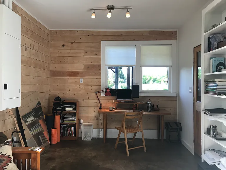 140 E Birch St — Photo 25