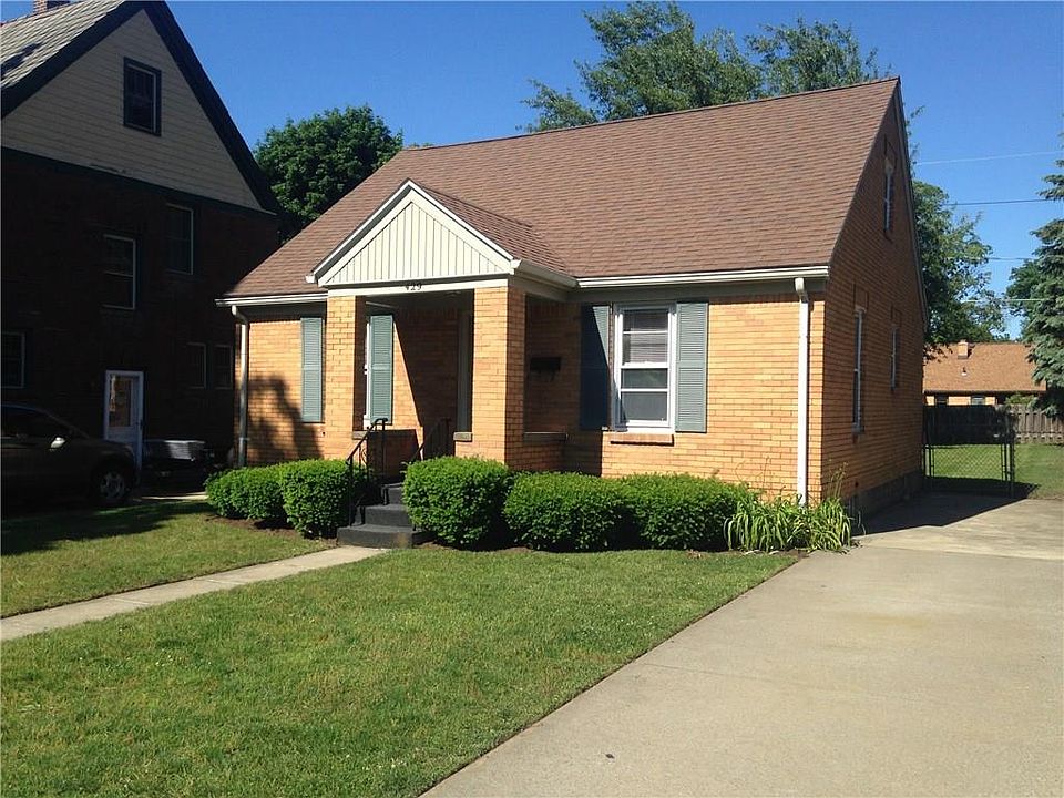 1st image of 429 Beverly Dr