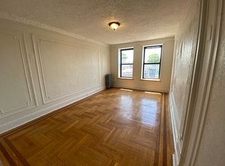 1632 Crosby Ave #16, Bronx, NY 10461