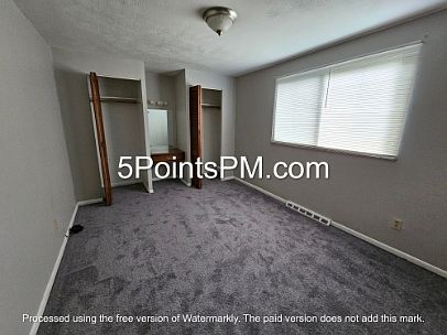 2nd image of 18051 Lakeshore Blvd