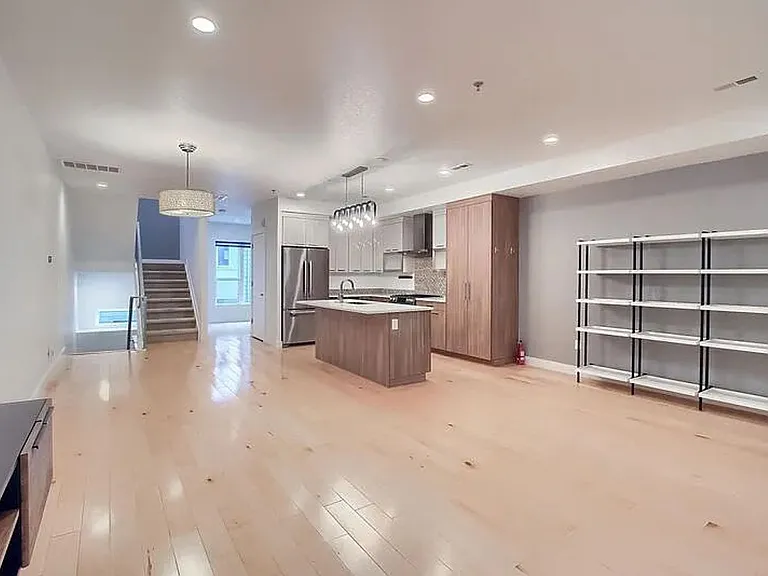 3536 Navajo St #105 — Photo 4