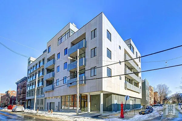 Rented by Halstead Real Estate | media 11