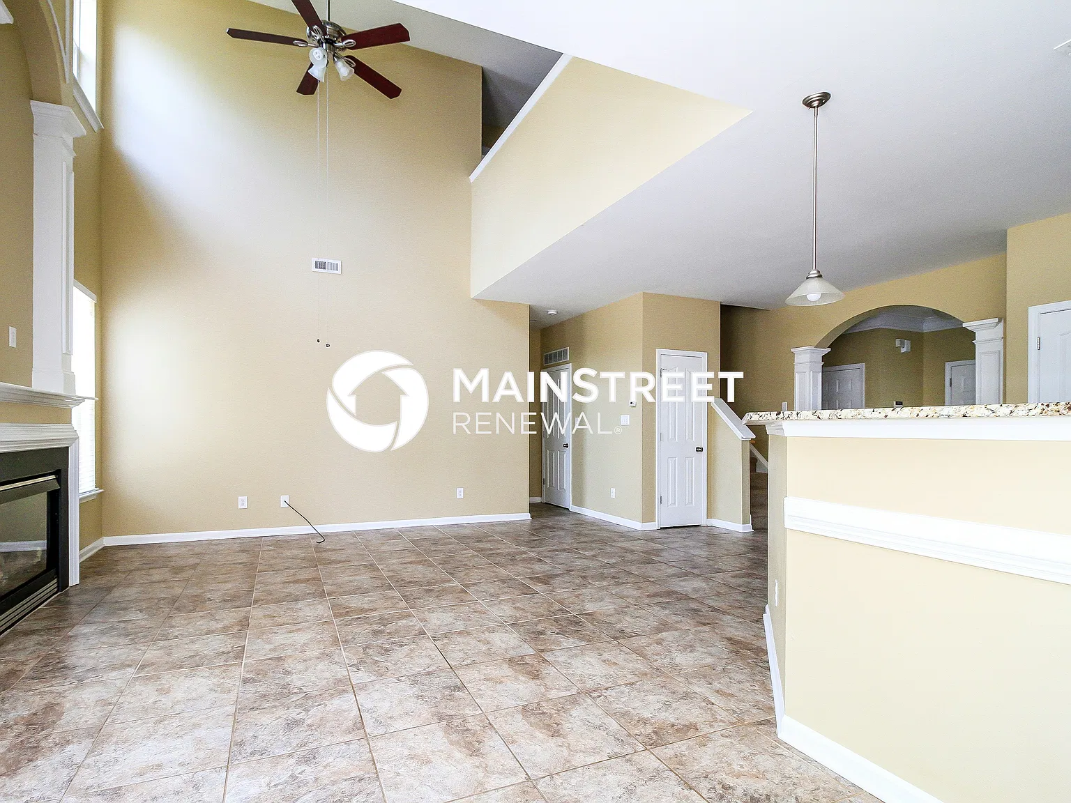 3680 Fiddlers Glenn Ct — Photo 3