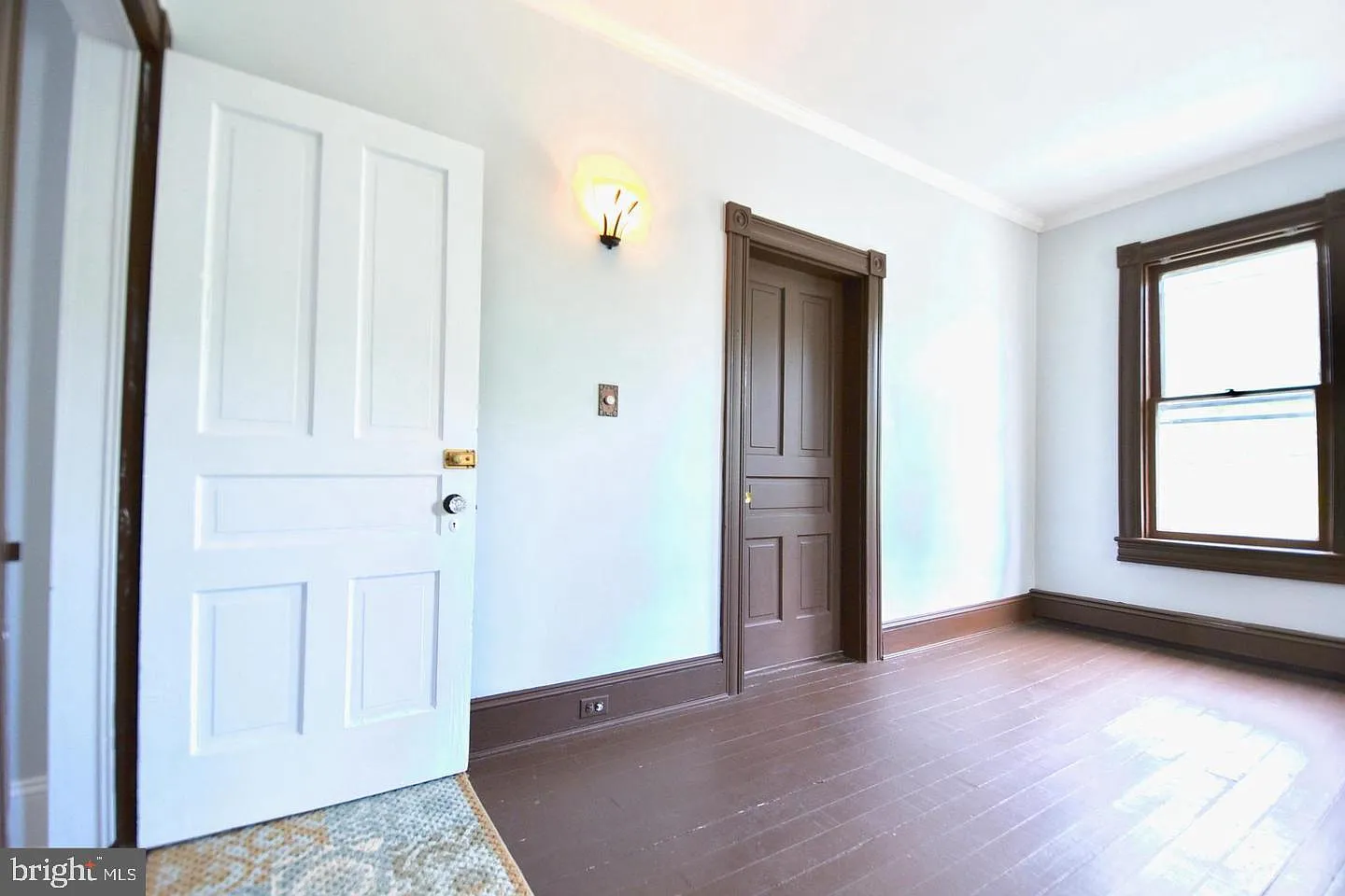 2 bed, 3016 sqft, $1,800 — Photo 4