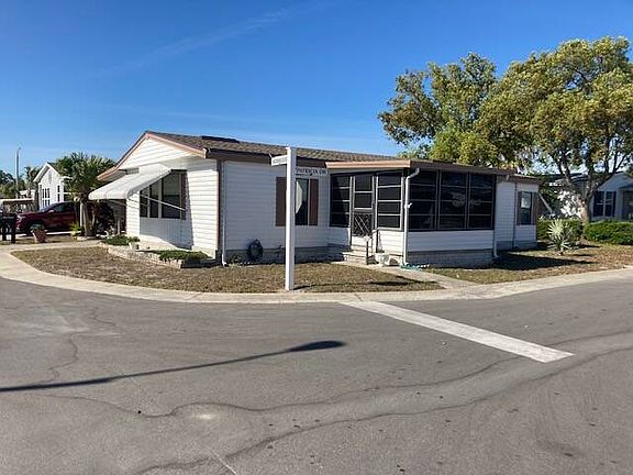 4th image of 14605 Shadowwood Blvd